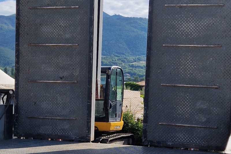 OmecoHub - Immagine IVECO 630